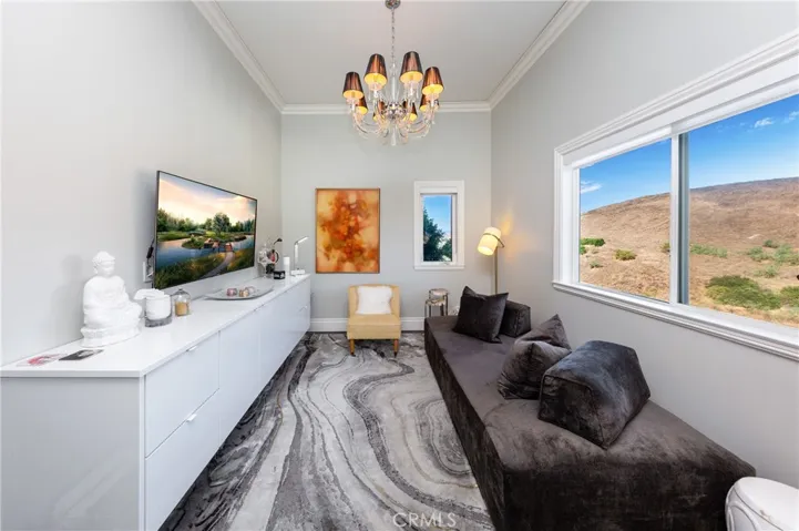 30 Saddlebow, Bell Canyon, California 91307