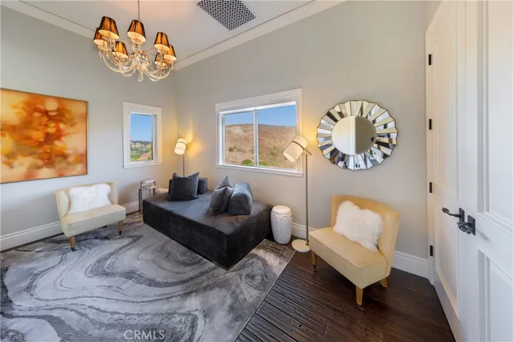 30 Saddlebow, Bell Canyon, California 91307