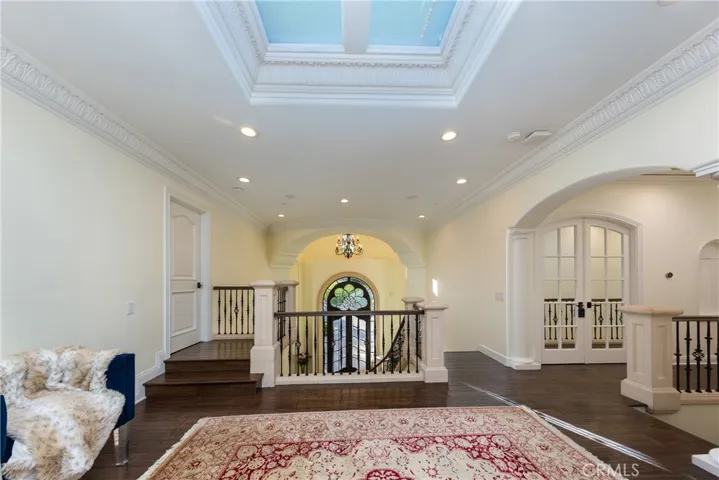 30 Saddlebow, Bell Canyon, California 91307