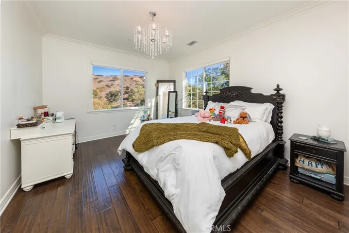 30 Saddlebow, Bell Canyon, California 91307