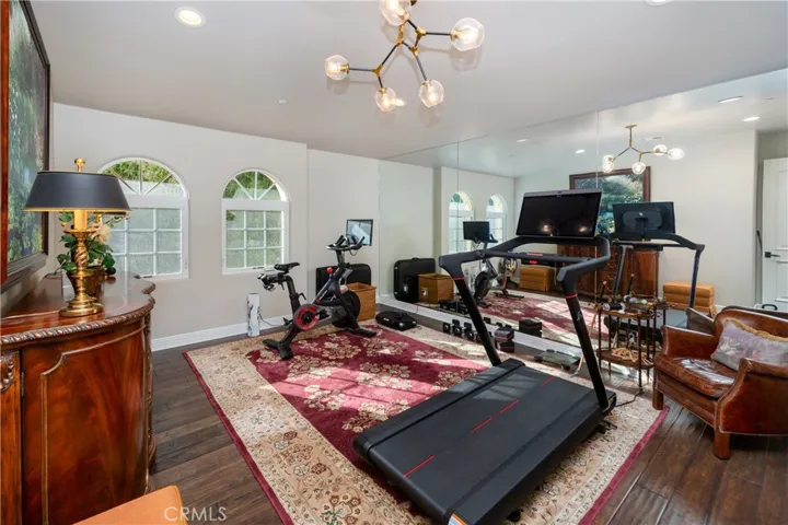 30 Saddlebow, Bell Canyon, California 91307