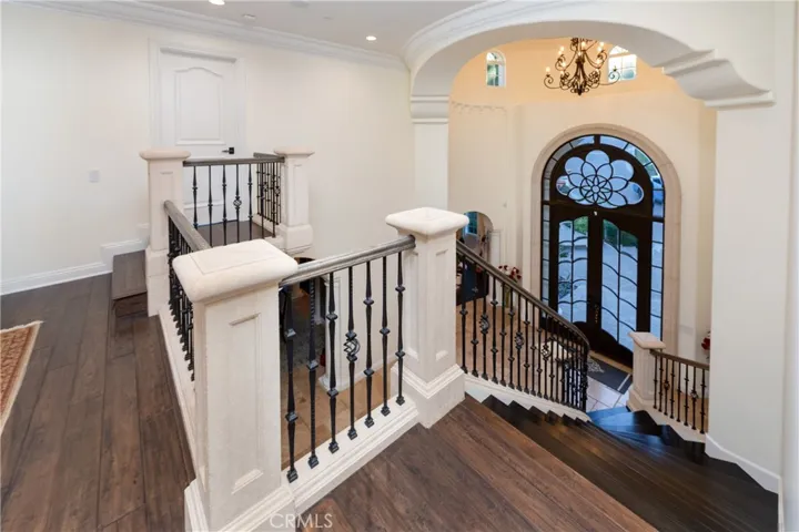 30 Saddlebow, Bell Canyon, California 91307
