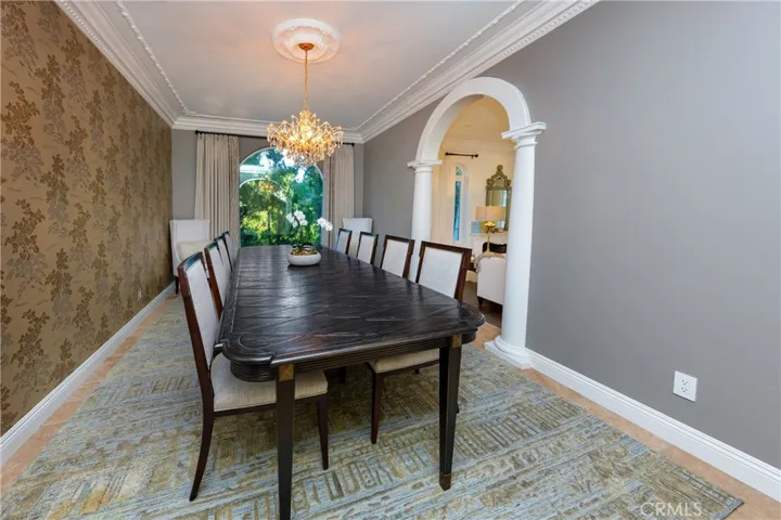 30 Saddlebow, Bell Canyon, California 91307