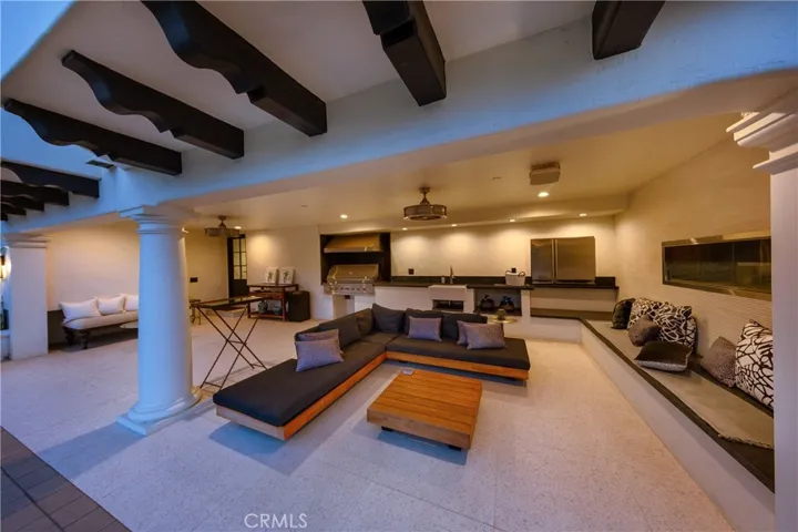 30 Saddlebow, Bell Canyon, California 91307
