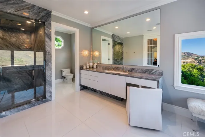 30 Saddlebow, Bell Canyon, California 91307