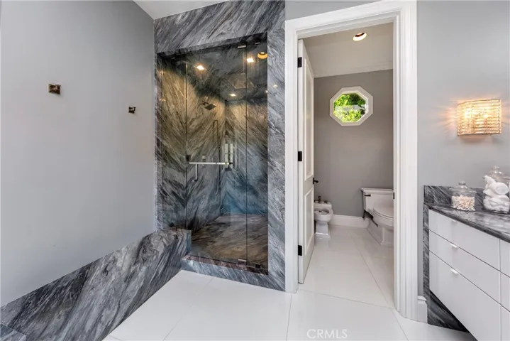 30 Saddlebow, Bell Canyon, California 91307