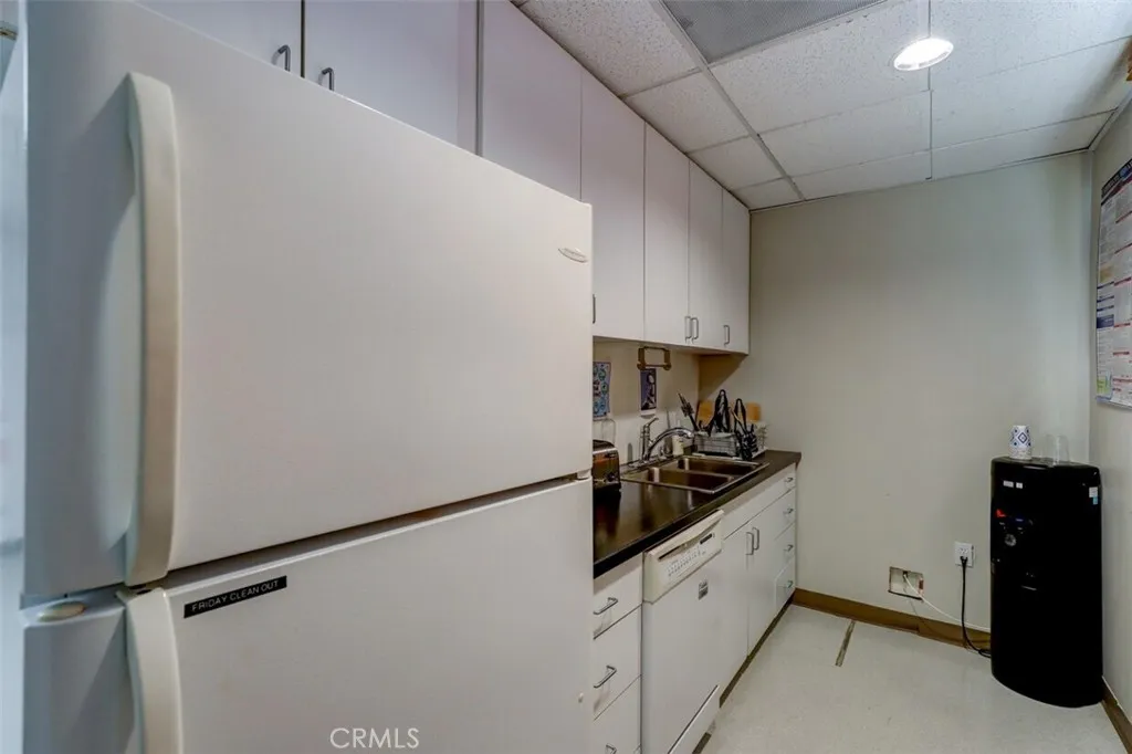 155 El Camino Real, Tustin, California 92780 — photo 4