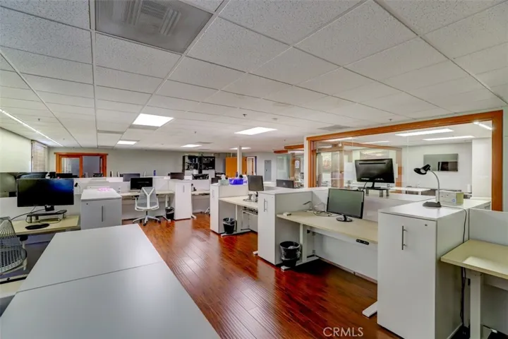 155 El Camino Real, Tustin, California 92780