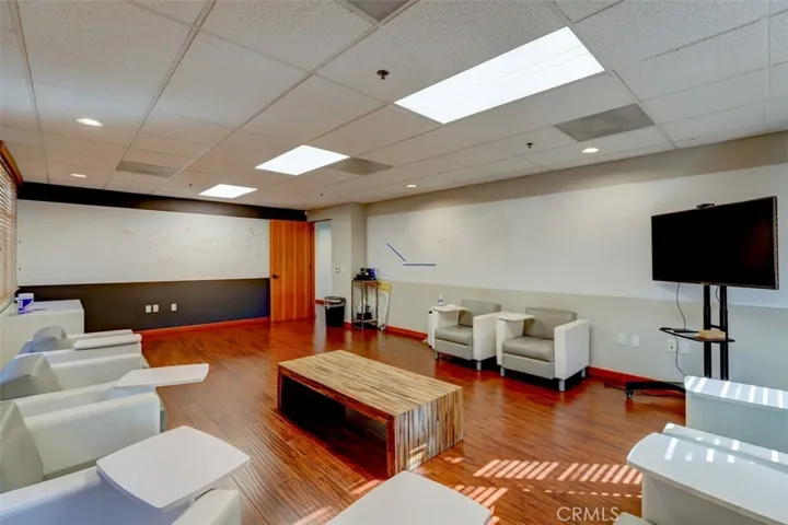 155 El Camino Real, Tustin, California 92780
