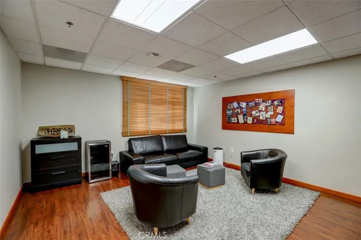 155 El Camino Real, Tustin, California 92780