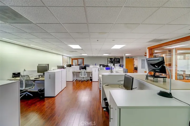 155 El Camino Real, Tustin, California 92780