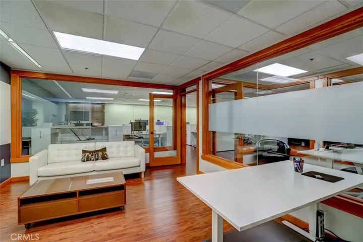 155 El Camino Real, Tustin, California 92780
