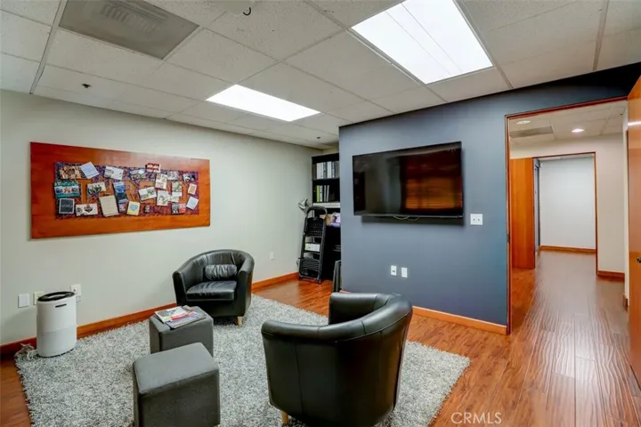 155 El Camino Real, Tustin, California 92780
