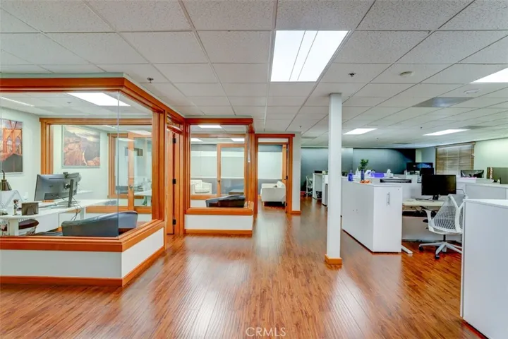 155 El Camino Real, Tustin, California 92780