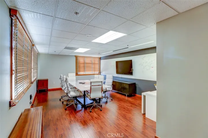 155 El Camino Real, Tustin, California 92780