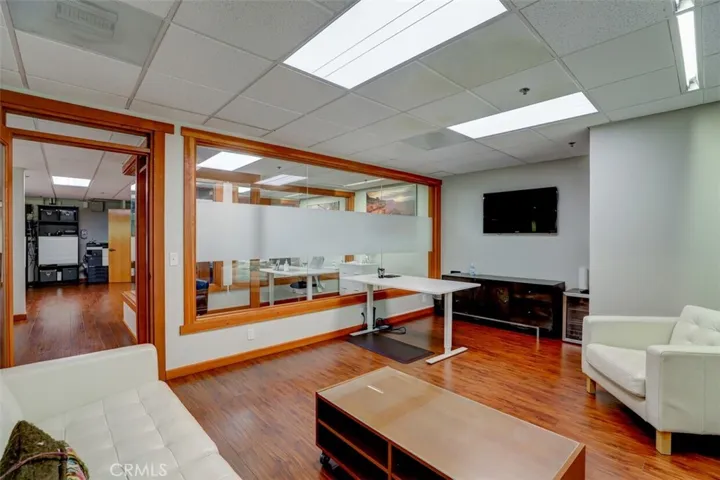 155 El Camino Real, Tustin, California 92780
