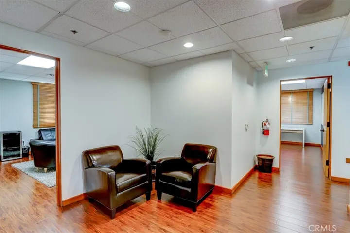155 El Camino Real, Tustin, California 92780