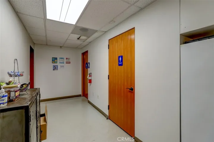 155 El Camino Real, Tustin, California 92780
