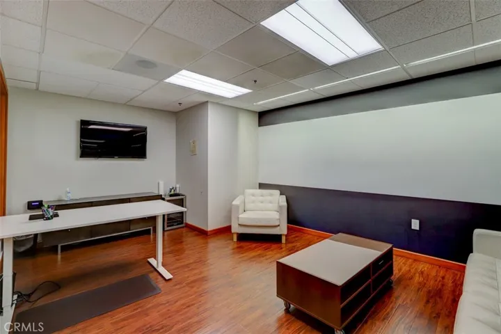 155 El Camino Real, Tustin, California 92780