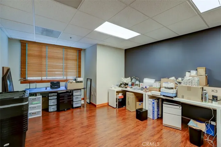 155 El Camino Real, Tustin, California 92780