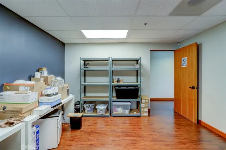 155 El Camino Real, Tustin, California 92780