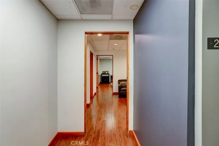 155 El Camino Real, Tustin, California 92780