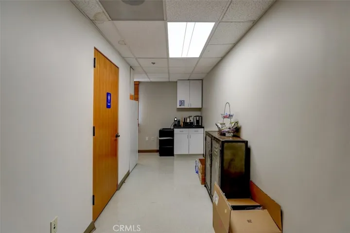 155 El Camino Real, Tustin, California 92780