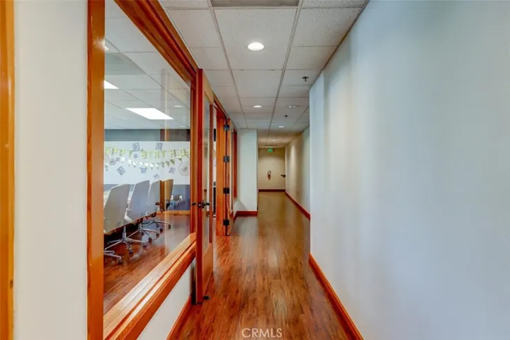 155 El Camino Real, Tustin, California 92780