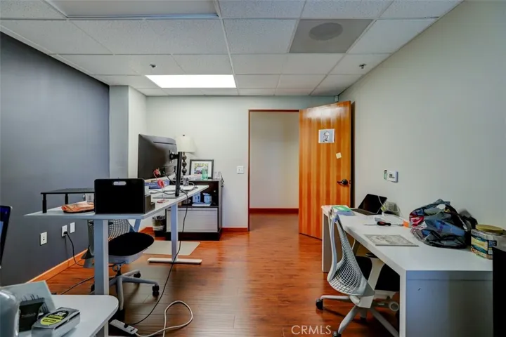 155 El Camino Real, Tustin, California 92780