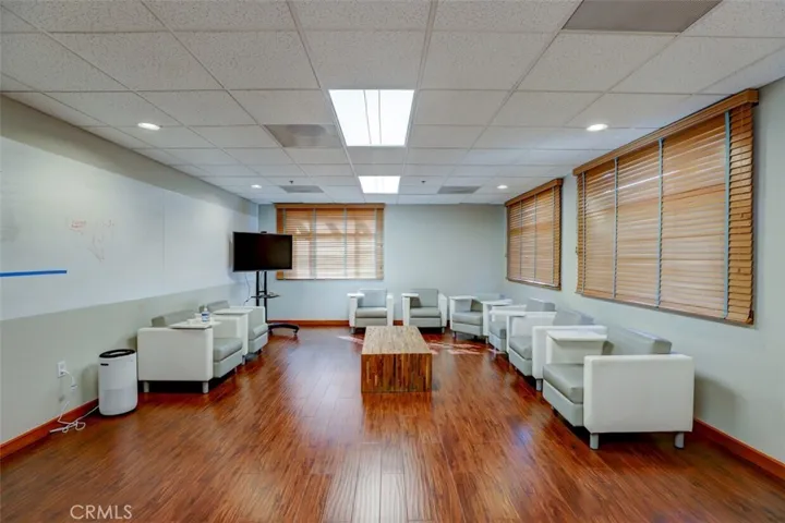 155 El Camino Real, Tustin, California 92780
