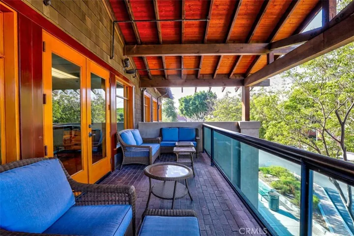 155 El Camino Real, Tustin, California 92780
