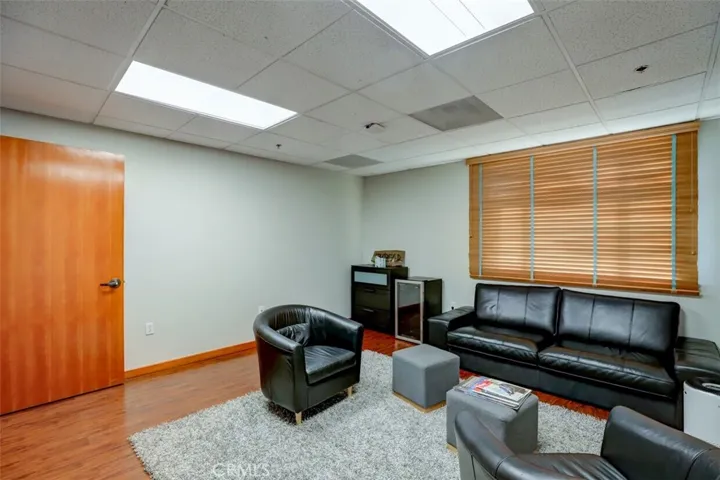 155 El Camino Real, Tustin, California 92780