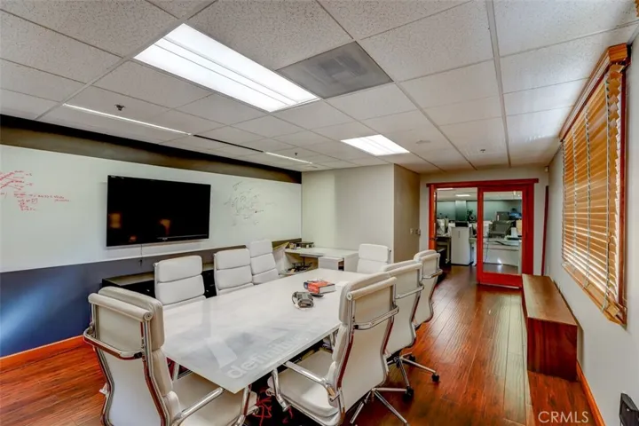 155 El Camino Real, Tustin, California 92780