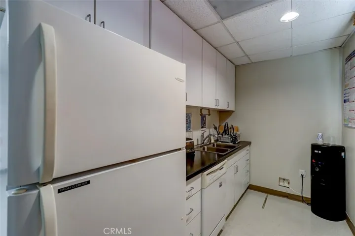 155 El Camino Real, Tustin, California 92780