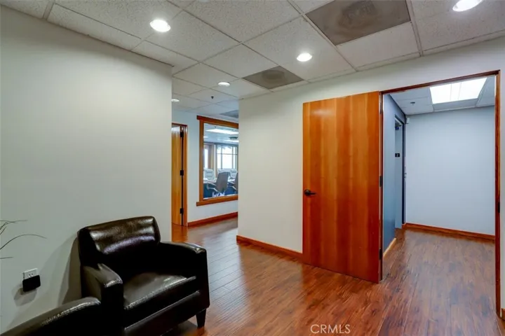 155 El Camino Real, Tustin, California 92780