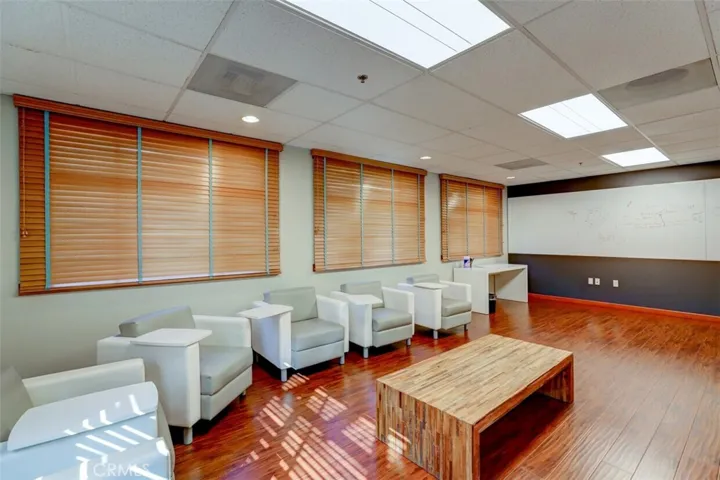 155 El Camino Real, Tustin, California 92780