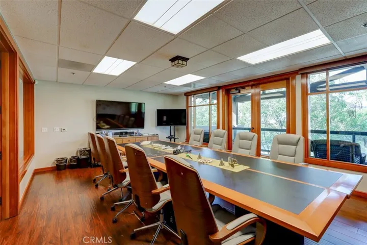 155 El Camino Real, Tustin, California 92780