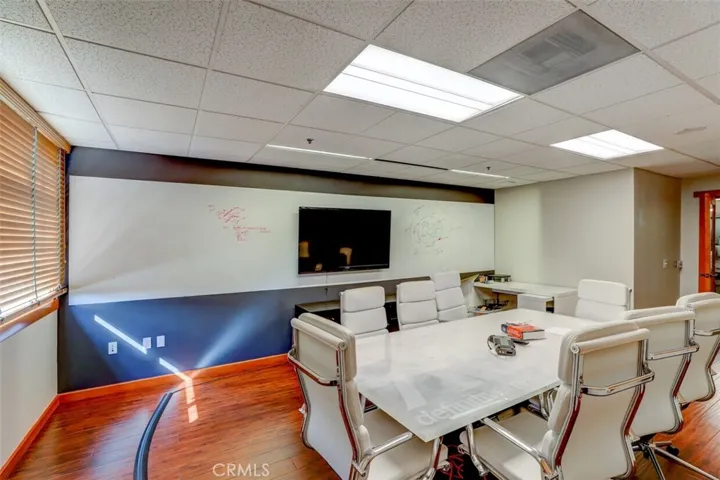 155 El Camino Real, Tustin, California 92780