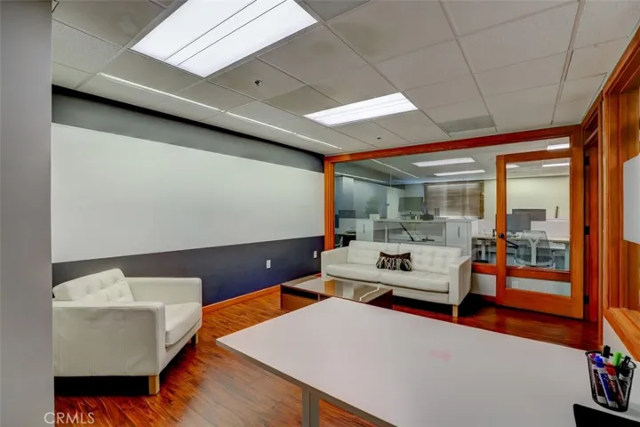 155 El Camino Real, Tustin, California 92780