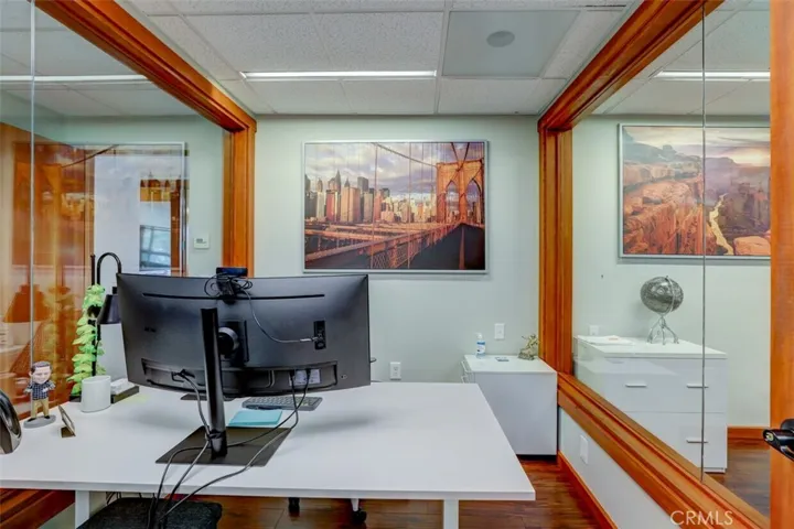 155 El Camino Real, Tustin, California 92780