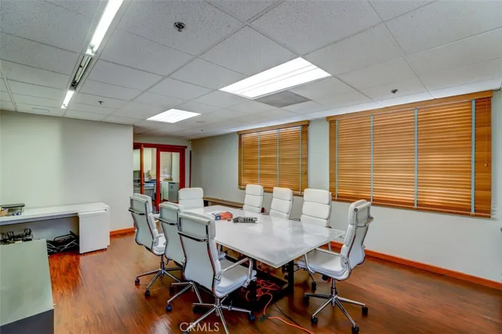 155 El Camino Real, Tustin, California 92780