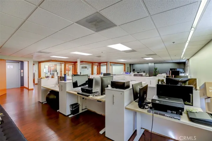 155 El Camino Real, Tustin, California 92780