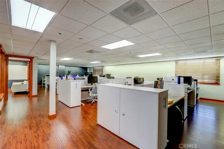 155 El Camino Real, Tustin, California 92780
