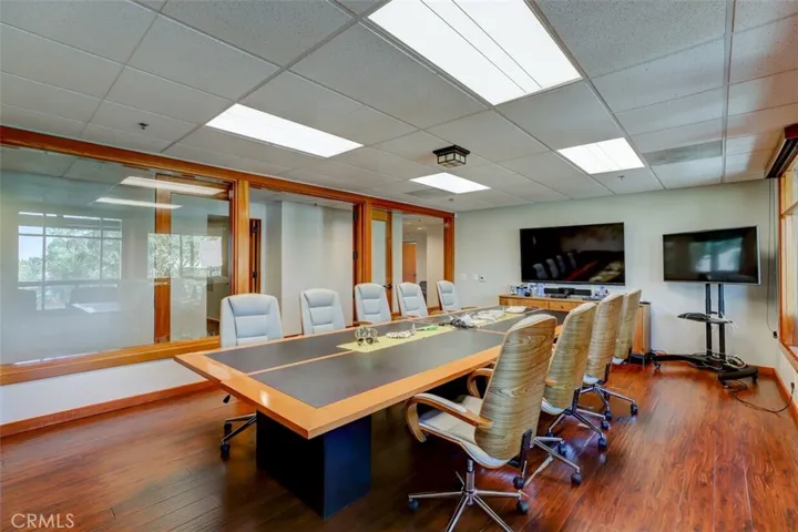 155 El Camino Real, Tustin, California 92780