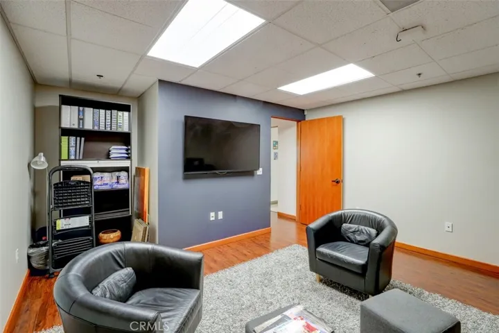 155 El Camino Real, Tustin, California 92780