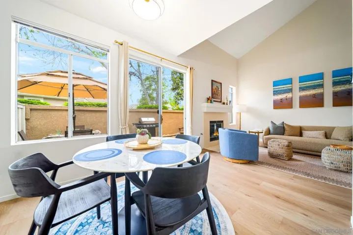 3876 Creststone, San Diego, California 92130