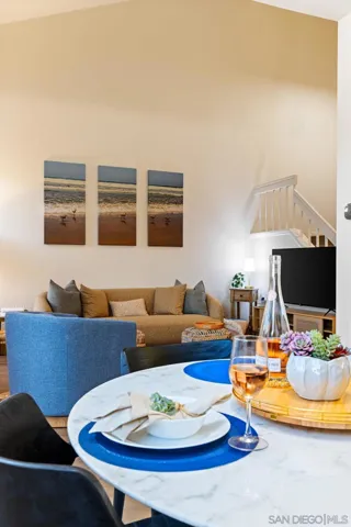 3876 Creststone, San Diego, California 92130