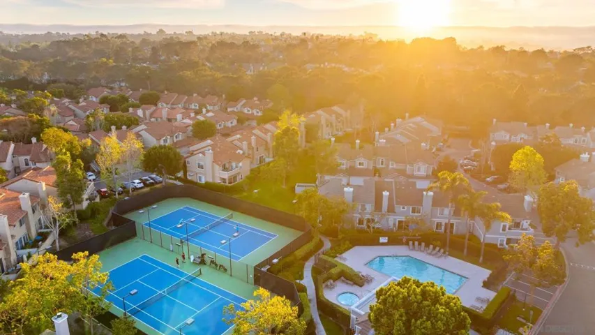 3876 Creststone, San Diego, California 92130