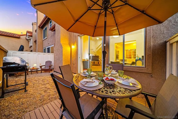 3876 Creststone, San Diego, California 92130