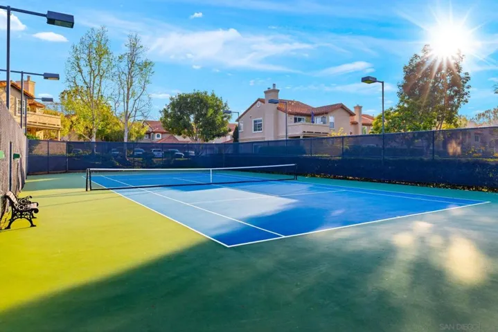 3876 Creststone, San Diego, California 92130